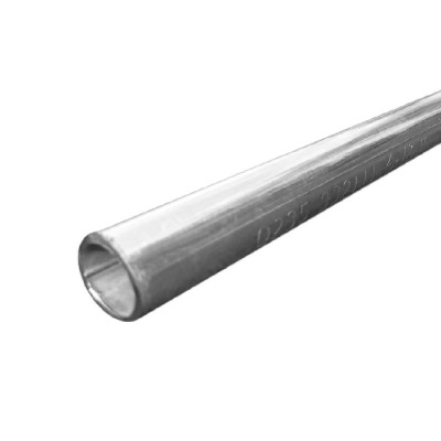 中锦科技 穿线管 镀锌穿线管 Φ20 米