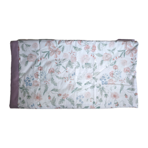 步宽 夏凉空调被 200*230cm BK213/床