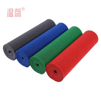 温馨 镂空防滑垫 4mm*2m*15m 卷