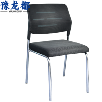 豫龙都靠背椅QF-2把