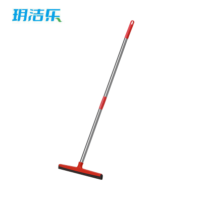 玥洁乐 刮水器 K5 把