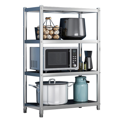 指臣收纳架80*40*130cm个