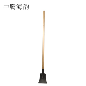 中腾海韵 除冰铲 带杆子 个