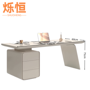 烁恒