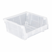 珂攸洋斜口零件盒个