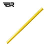 BR/树脂杆/5m/根