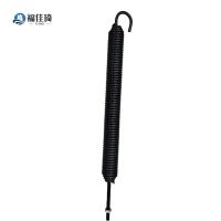 福佳琦 弹簧 DC-HZ-116/个