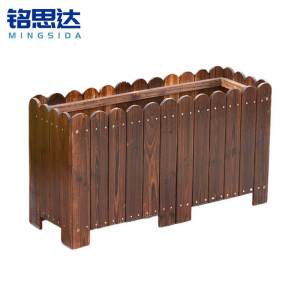 铭思达花箱80*29*45cm个