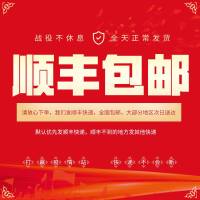 [补贴10%]车载充气泵汽车用便携式车用无线电动轮胎两用打气家用加气棒车胎 [收藏+加购] 送顺丰 ★送收纳袋★免