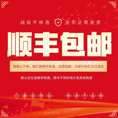 [补贴10%]车载充气泵汽车用便携式车用无线电动轮胎两用打气家用加气棒车胎 [收藏+加购] 送顺丰 ★送收纳袋★免