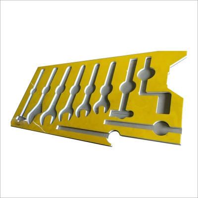 标志牌890*305 1400*360