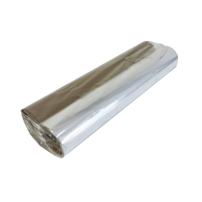 润泰博源 RTBY-SD017 300mm*100m 标签色带 1.00 个/盒 (计价单位:盒) 白色
