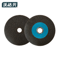 沃达兴 切割片 107mm 片