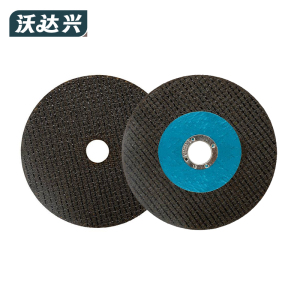 沃达兴 切割片 107mm 片