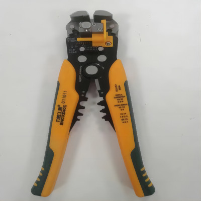 力世工具 高档自动剥线钳 工具10