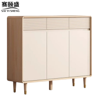 赛颐盛 鞋柜 1200*340*1010mm 个