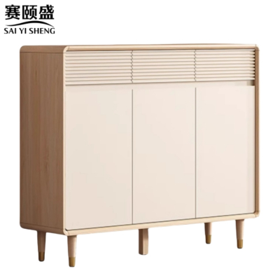 赛颐盛 鞋柜 1200*340*1010mm 个