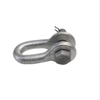 WJ U-7 U型挂环个