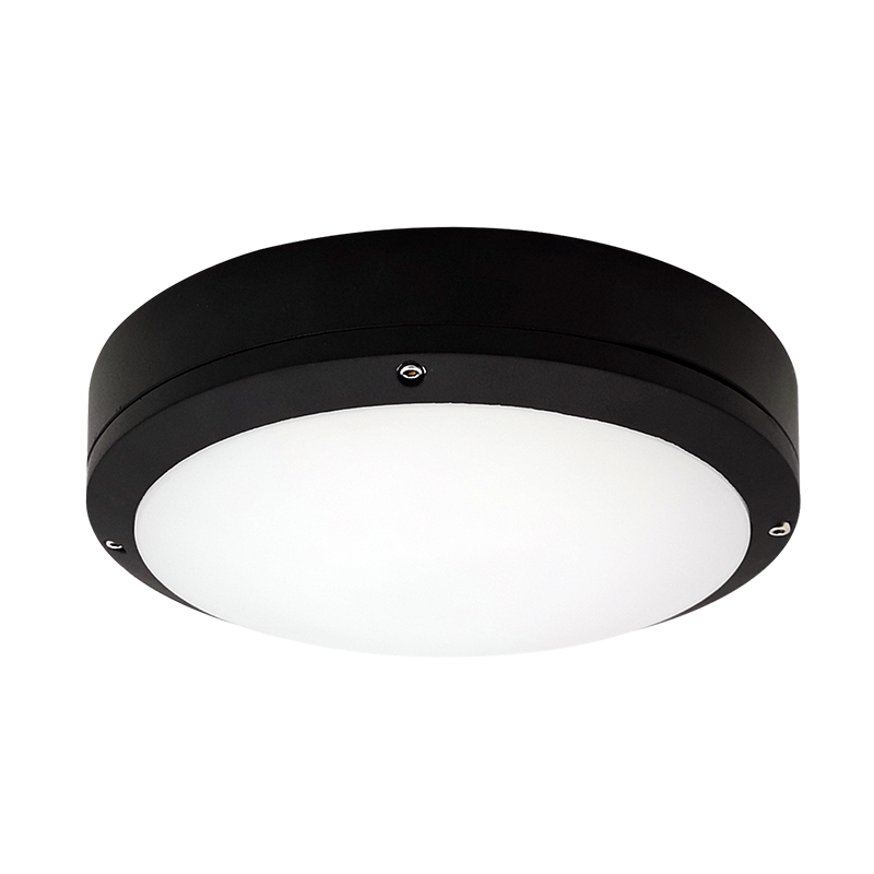 日昇之光(RECEN)LED吸顶灯 RGXL219-18W 1套