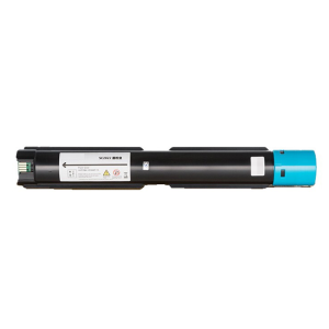 秦泰(Cqint)QTTC-109 SC2022蓝色 适用DocuCentre SC2022CPSDA 约11000页