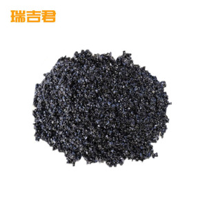 瑞吉君 沥青冷补料 25kg 袋