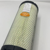 德鼎隆 空滤F2175126-S 个