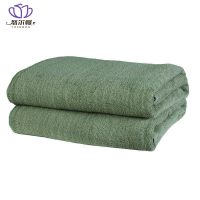 悠尔幔 毛巾被 150*200cm/张