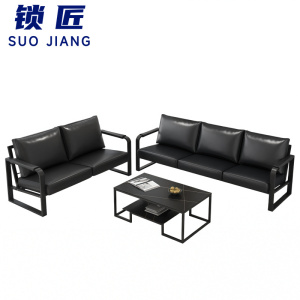 锁匠 接待沙发