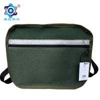 春昆阳岚 工具包 单肩430*340*120mm 个