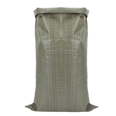 艳俏 编织袋 加厚80*120cm 个