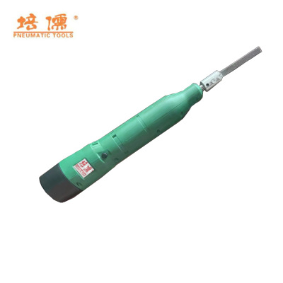 培儒电动锉刀PR-CD-12(套)