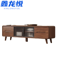 鑫龙悦
