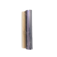 SPZC-标签色带260mm*100m 标签色带 (1盒/卷) 颜色:蓝色
