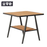 宜掌柜 户 外 桌椅