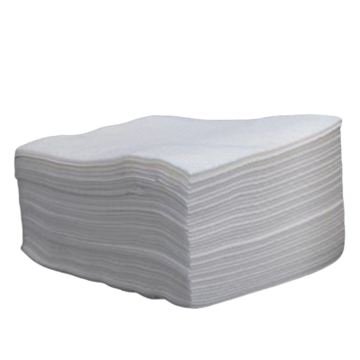 众合同源 擦拭纸 P3102 31*35cm 18包/箱