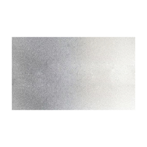 百名迖 磨砂玻璃膜透光贴纸 加厚款90cm*5m 卷