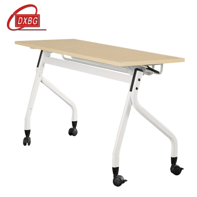 DXBG办公桌电脑桌台式桌简约书桌