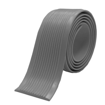 鑫睿辉 防滑条 宽3cm 1米