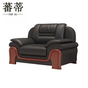 蕃蒂