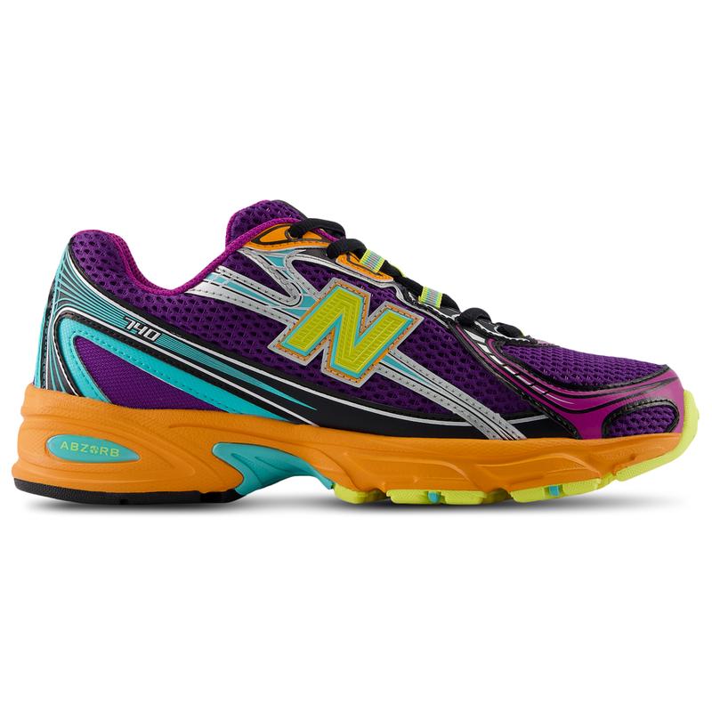 新百伦(New Balance)跑步鞋透气舒适防滑减震休闲运动鞋男