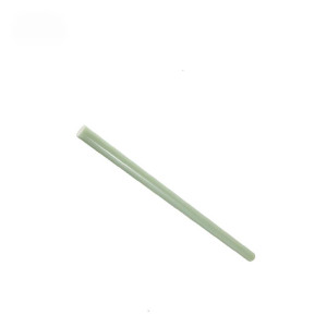 斯赞 环氧树脂杆 0.5米 根