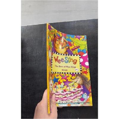 正版新书]童谣金曲顾恬;胡小慧9787500148647