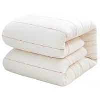 鑫欣韵 被褥 1m*2m 条