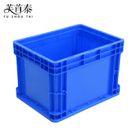 芙首泰收纳盒400*300*280mm个