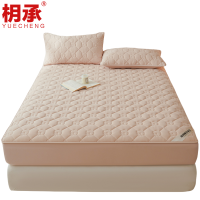 枂承 厚床笠双人 套