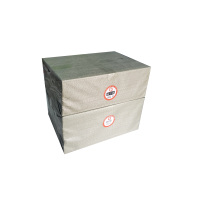 新金骐 A4 60克复印纸 油印纸 草稿纸 绘画纸 办公打印纸