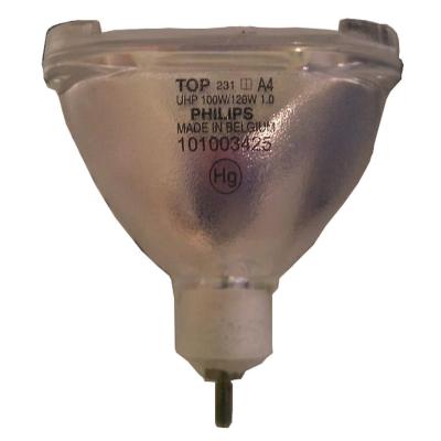 成越飞利浦TOP 231 A4 UHP 100W/120W 1.0原装投影机投影仪灯泡_CWG78