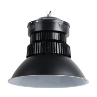 RDZM LED工矿灯(功率:400W) RDZ300 套