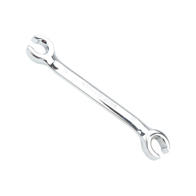 长鹿 镜面六角油管扳手 9X11mm