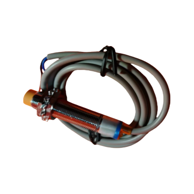 钟伯 接近开关 IME12-08NNSZZW2S DC10-30V